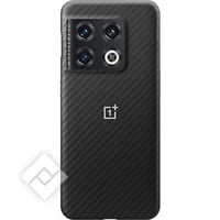 ONEPLUS 10 PRO KARBON BUMPER BLK