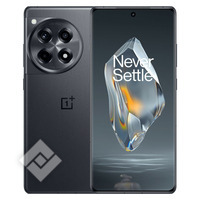 ONEPLUS 12R 5G 256GB IRON GRAY