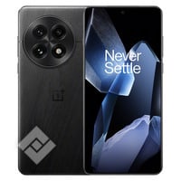 ONEPLUS 13 5G 16/512GB BLACK ECLIPSE PXM