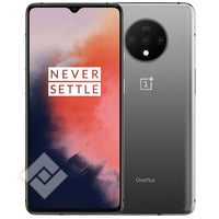 ONEPLUS 7T SILVER