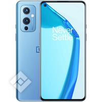 ONEPLUS 9 128GB ARCTIC SKY PXM