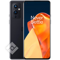 ONEPLUS 9 128 GB ASTRAL BLACK PXM