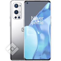 ONEPLUS 9 PRO 8GB/128GB MORNING MIST PXM