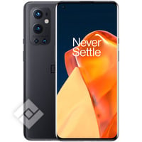 ONEPLUS 9 PRO 128 GB STELLAR BLACK PXM