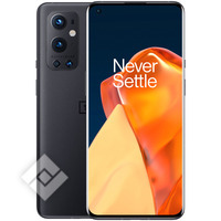 ONEPLUS 9 PRO 12/256GB STELLAR BLACK PXM 