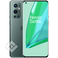 ONEPLUS 9 PRO 12/256GB PINE GREEN PXM 