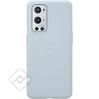 ONEPLUS 9 PRO SANDSTONE BUMPER CASE ROCK