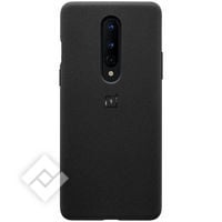 ONEPLUS SANDSTONE BUMPER CASE 8