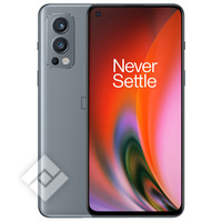 ONEPLUS NORD 2 GRAY SIERRA 128GB PXM 