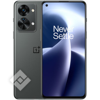 ONEPLUS NORD 2T 5G 128GB GRAY