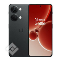 ONEPLUS NORD 3 5G 128GB GRAY PXM