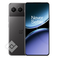 ONEPLUS NORD 4 256/12 OBSIDIAN MIDNIGHT