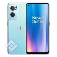 ONEPLUS NORD CE 2 128GB BAHAMA BLUE