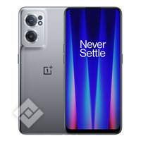 ONEPLUS NORD CE 2 128GB GRAY MIRROR 