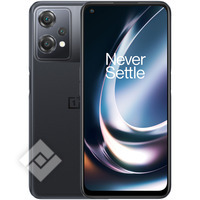 ONEPLUS NORD CE 2 LITE 5G 128 BK