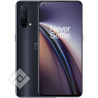 ONEPLUS NORD CE 128GB BLACK PXM