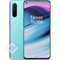 ONEPLUS NORD CE 128 GB BLUE PXM