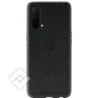 ONEPLUS NORD CE 5G BUMPER CASE BLACK