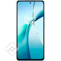 ONEPLUS NORD CE4 LITE 5G 256GB MEGA BLUE PXM