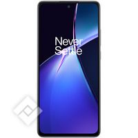 ONEPLUS NORD CE4 LITE 5G 256GB SUPER SILVER PXM