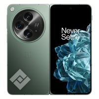 ONEPLUS OPEN 512GB EMERALD DUSK