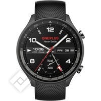 ONEPLUS WATCH 2R GREY