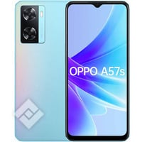 OPPO A57S SKY BLUE