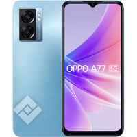 OPPO A77 128 GB OCEAN BLUE