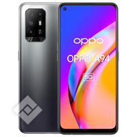 OPPO A94 128 GB BLACK