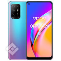 OPPO A94 128 GB COSMO BLUE