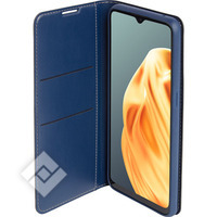 OPPO FLIP PROTECTIVE COVER BLUE OPPO A91