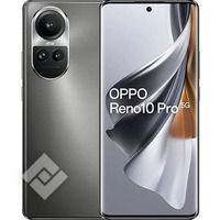 OPPO RENO 10 PRO 256GB SILER GREY