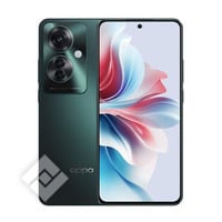 OPPO OPPO RENO 11F 8/256GB DARK GREEN