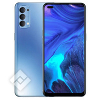 OPPO RENO 4 128GB BLUE