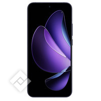 OPPO RENO13 5G 12/256GB LUMINOUS BLUE