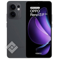 OPPO RENO13 FS 5G 12/512GB GRAPHITE GREY