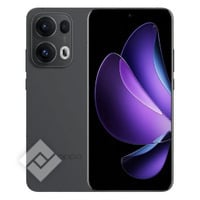 OPPO RENO13 PRO 5G 12/512 GREY