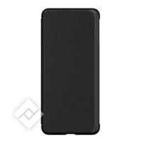 OPPO WALLET CASE BLACK OPPO FIND X5 PRO