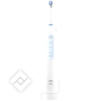 ORAL-B WATERFLOSSER AQUACARE 4