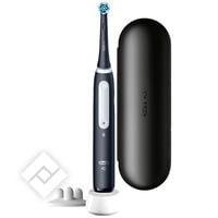 ORAL-B iO 4 S BLACK