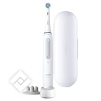 ORAL-B iO 4 S WHITE