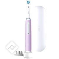 ORAL-B iO 4S LAVENDER