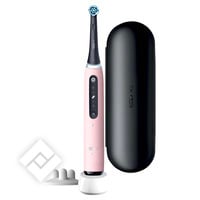 ORAL-B iO 5 S PINK