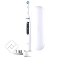 ORAL-B iO 5 S WHITE