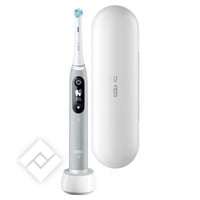 ORAL-B IO 6 GREY