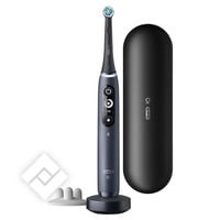 ORAL-B IO-7S BLACK