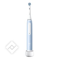 ORAL-B iO3s ICE BLUE