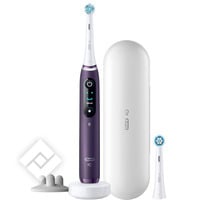 ORAL-B IO8S VIOLET AMET