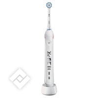 ORAL-B JUNIOR 6+ STAR WARS