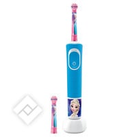 ORAL-B KIDS 3+ FROZEN